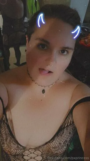 Pxprincess OnlyFans Leaked Free Thumbnail Picture - #0ZhmAhQxZ9