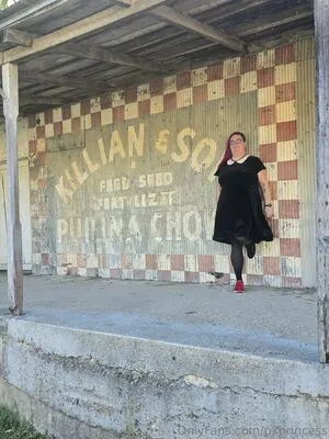 Pxprincess OnlyFans Leaked Free Thumbnail Picture - #1sCfWPJBlI