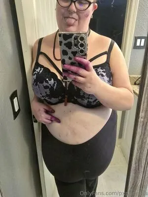 Pxprincess OnlyFans Leaked Free Thumbnail Picture - #21pZXXax9e