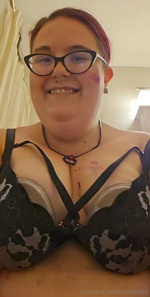Pxprincess OnlyFans Leaked Free Thumbnail Picture - #4CJnvGZBy5