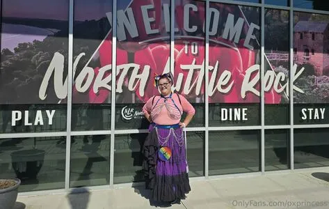 Pxprincess OnlyFans Leaked Free Thumbnail Picture - #4EpKR7nrwe