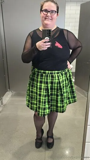 Pxprincess OnlyFans Leaked Free Thumbnail Picture - #Bc4uuV2MSc