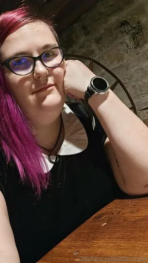 Pxprincess OnlyFans Leaked Free Thumbnail Picture - #H2DL2BnQSA