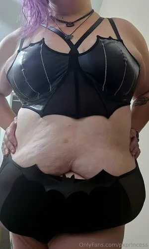 Pxprincess OnlyFans Leaked Free Thumbnail Picture - #Jb4l1ZkeIl