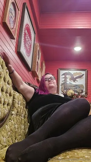 Pxprincess OnlyFans Leaked Free Thumbnail Picture - #LrAEcFfrIK