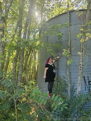 Pxprincess OnlyFans Leaked Free Thumbnail Picture - #MnfXEXIcQc