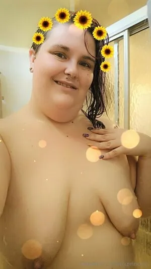 Pxprincess OnlyFans Leaked Free Thumbnail Picture - #OH59YLCDCt