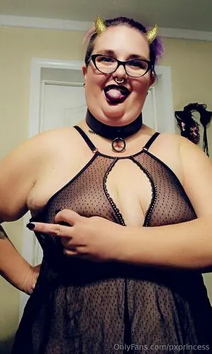 Pxprincess OnlyFans Leaked Free Thumbnail Picture - #OKs3hDOefT