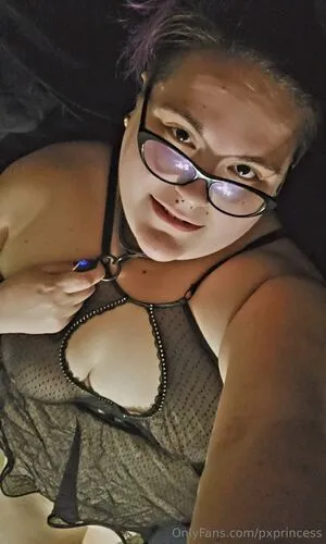 Pxprincess OnlyFans Leaked Free Thumbnail Picture - #RnhoA323Qs