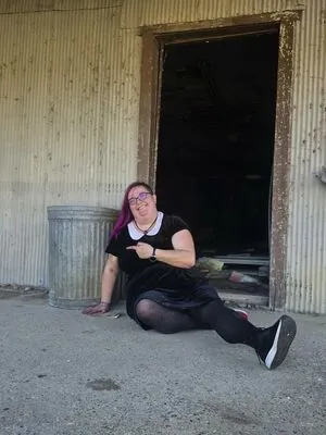 Pxprincess OnlyFans Leaked Free Thumbnail Picture - #WcgjMnc4rN