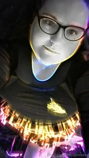 Pxprincess OnlyFans Leaked Free Thumbnail Picture - #aAusqioec8