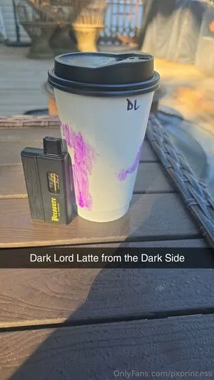 Pxprincess OnlyFans Leaked Free Thumbnail Picture - #h8I9FnNE3U