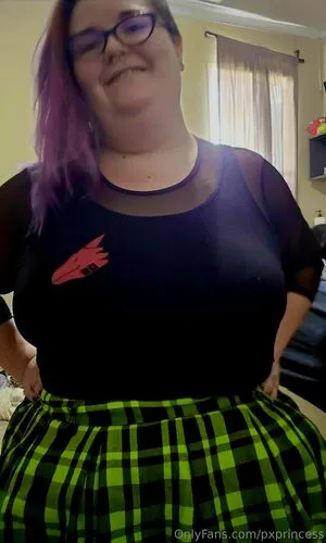 Pxprincess OnlyFans Leaked Free Thumbnail Picture - #hUdqte0vXH