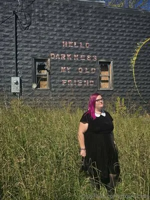 Pxprincess OnlyFans Leaked Free Thumbnail Picture - #jqaqO1IA2r