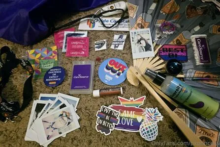 Pxprincess OnlyFans Leaked Free Thumbnail Picture - #yL3XNHfKGi