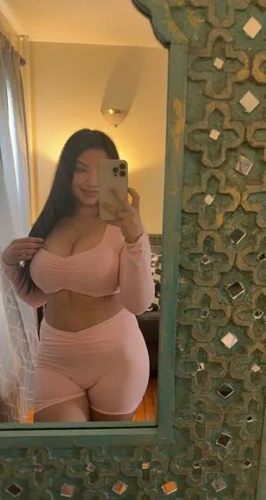 Pxssyowner OnlyFans Leaked Free Thumbnail Picture - #IvJDpHFc0G