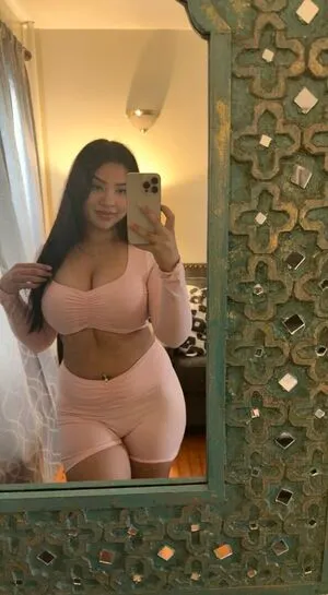 Pxssyowner OnlyFans Leaked Free Thumbnail Picture - #JSek7e2Rd7