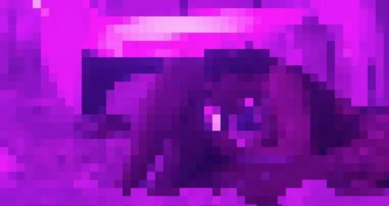 Pxssyowner OnlyFans Leaked Free Thumbnail Picture - #dK3F3OVJrx