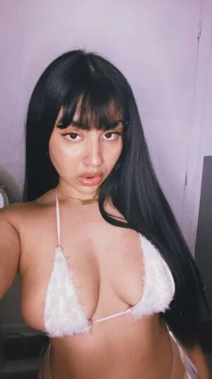 Pxssyowner OnlyFans Leaked Free Thumbnail Picture - #zjSo0CwXnN