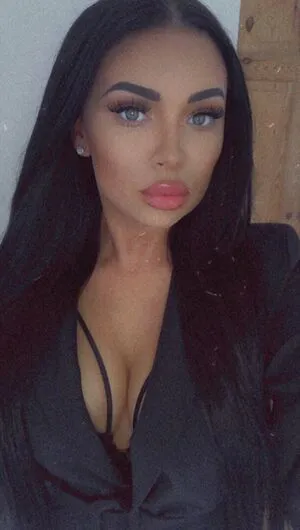 Pxssypowerx OnlyFans Leaked Free Thumbnail Picture - #XZUB6fdHk9