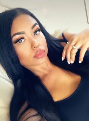 Pxssypowerx OnlyFans Leaked Free Thumbnail Picture - #kXAGRs3mob
