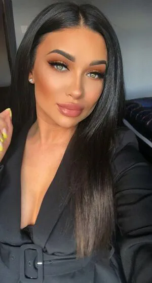Pxssypowerx OnlyFans Leaked Free Thumbnail Picture - #qNF0UnO8sH