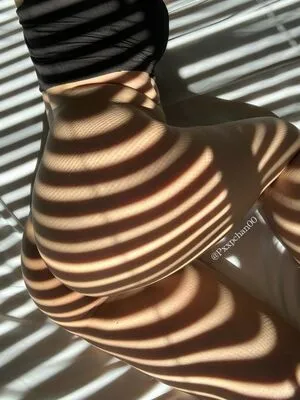 Pxxpchan OnlyFans Leaked Free Thumbnail Picture - #mz1X4Lq09u