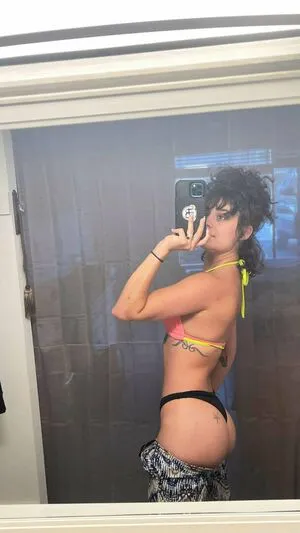 Pxy03 OnlyFans Leaked Free Thumbnail Picture - #BtdKcQrvuB