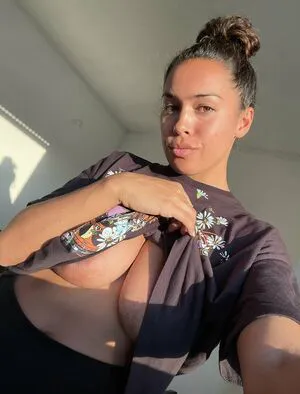 Pyarislove OnlyFans Leaked Free Thumbnail Picture - #q0CsWFxkDh