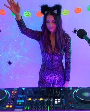 Pyka OnlyFans Leaked Free Thumbnail Picture - #5Yog7cMKTq