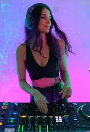 Pyka OnlyFans Leaked Free Thumbnail Picture - #H1avWqjTny