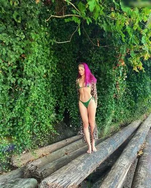 Pyka OnlyFans Leaked Free Thumbnail Picture - #UY6Lj6BdUg