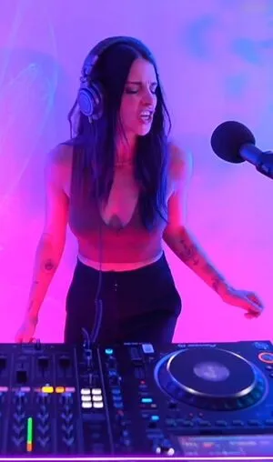 Pyka OnlyFans Leaked Free Thumbnail Picture - #W0lhocTP4B