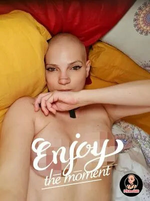 Pykaboobs OnlyFans Leaked Free Thumbnail Picture - #1gKtYt3LUT