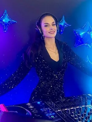 Pykamusic Pyka OnlyFans Leaked Free Thumbnail Picture - #01Wpi3eedS