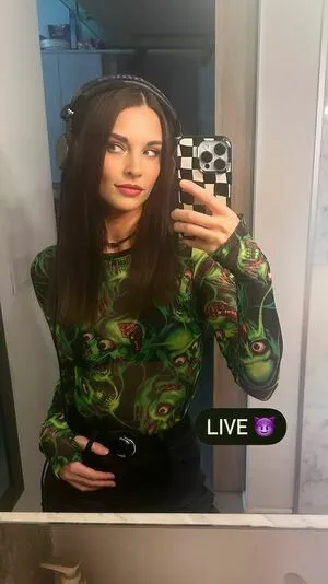 Pykamusic Pyka OnlyFans Leaked Free Thumbnail Picture - #1iu1YfBcbu