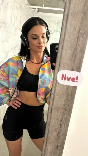 Pykamusic Pyka OnlyFans Leaked Free Thumbnail Picture - #2Ou3HmcLXt