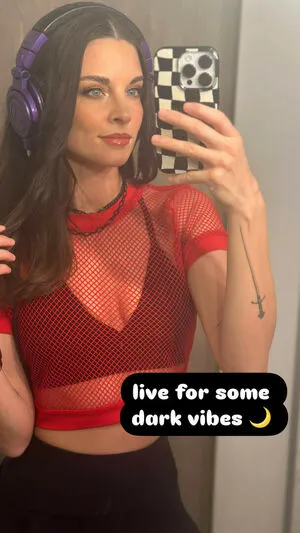 Pykamusic Pyka OnlyFans Leaked Free Thumbnail Picture - #3fSQtDbUwA