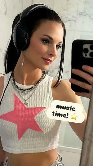Pykamusic Pyka OnlyFans Leaked Free Thumbnail Picture - #3vGgo5FAUq