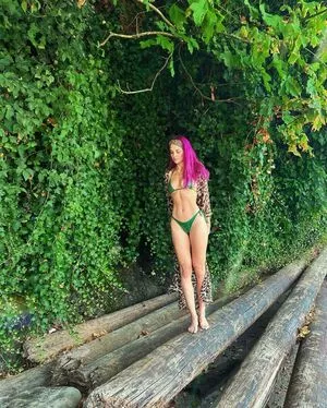 Pykamusic Pyka OnlyFans Leaked Free Thumbnail Picture - #4IUqA3dqSn
