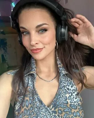 Pykamusic Pyka OnlyFans Leaked Free Thumbnail Picture - #4tOjts1lXY