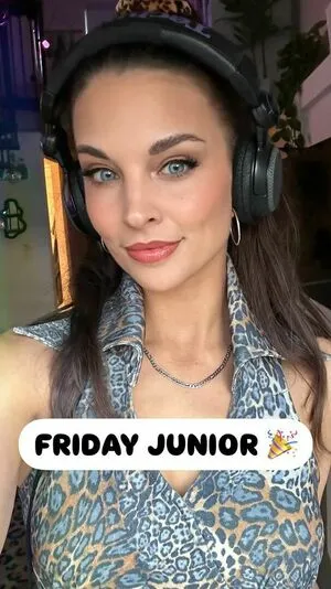 Pykamusic Pyka OnlyFans Leaked Free Thumbnail Picture - #56LoqNVkv5
