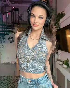 Pykamusic Pyka OnlyFans Leaked Free Thumbnail Picture - #9uLujYdj7R