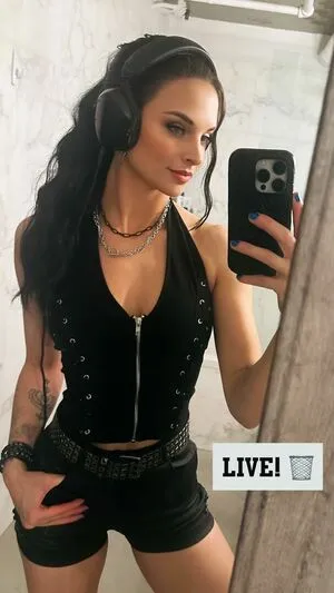 Pykamusic Pyka OnlyFans Leaked Free Thumbnail Picture - #AeGzvivIJD
