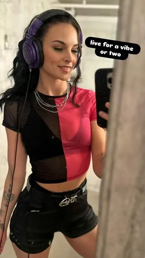 Pykamusic Pyka OnlyFans Leaked Free Thumbnail Picture - #BGvopfcP4e