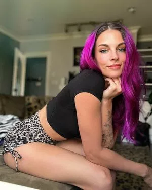 Pykamusic Pyka OnlyFans Leaked Free Thumbnail Picture - #BbFFxy5RIf