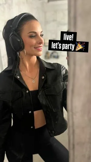 Pykamusic Pyka OnlyFans Leaked Free Thumbnail Picture - #CFTioujGjK