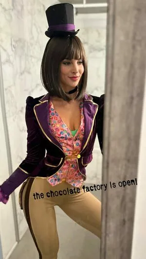 Pykamusic Pyka OnlyFans Leaked Free Thumbnail Picture - #CU8VFmXwGy