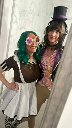 Pykamusic Pyka OnlyFans Leaked Free Thumbnail Picture - #Cietpfc2sy