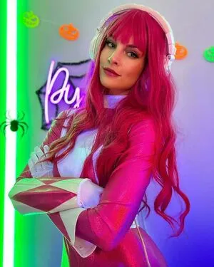 Pykamusic Pyka OnlyFans Leaked Free Thumbnail Picture - #DFZqm3UQwN